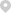 伊川孔氏陶粒厂(伊川分公司)